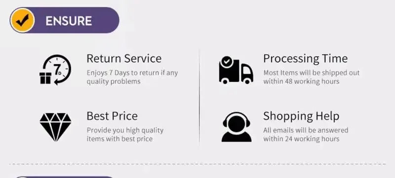 Electric Neck and Shoulder Massager with Heat for Deep Tissue Relief Massage Chairs Tidesmit