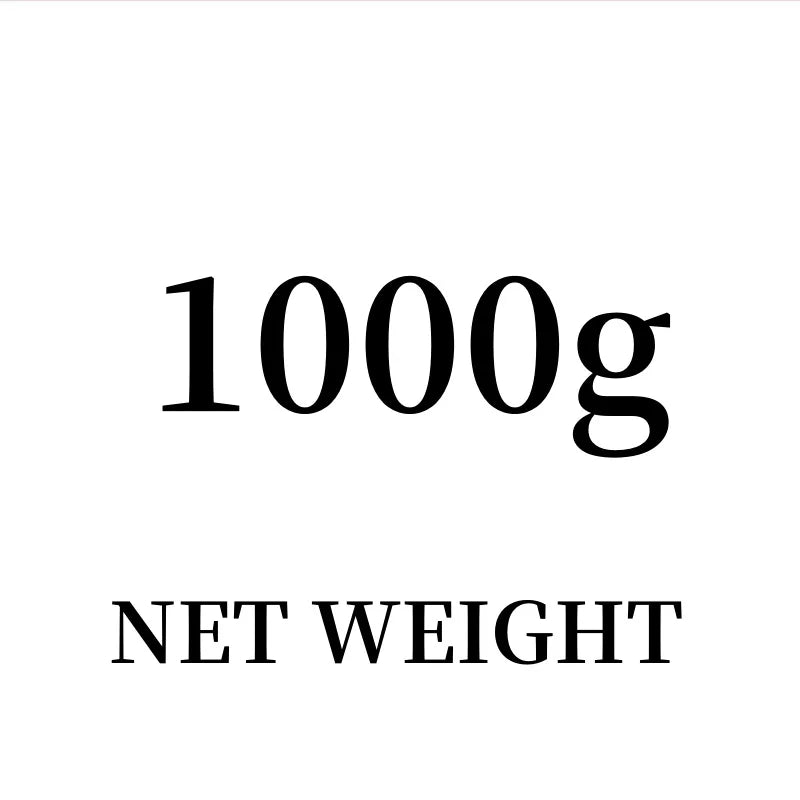 Tidesmit 100% L-Carnosine Powder 1000g supplement in secure aluminum foil packaging for antioxidant health support.