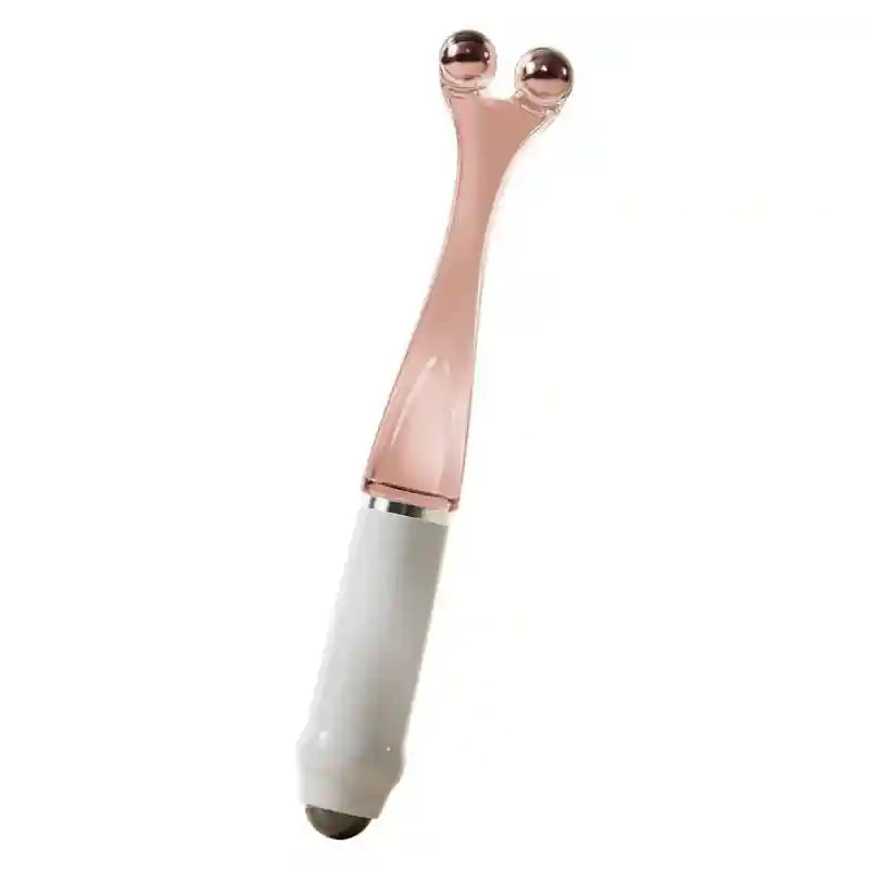 Finger Joint Massager Roller – Targeted Arthritis Relief and Therapy Massage Roller Tidesmit