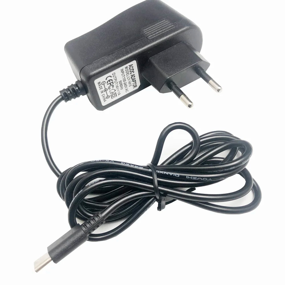 PMU Machine: Digital LED Rotary Permanent Makeup Device Kit Permanent Makeup Machines Tidesmit