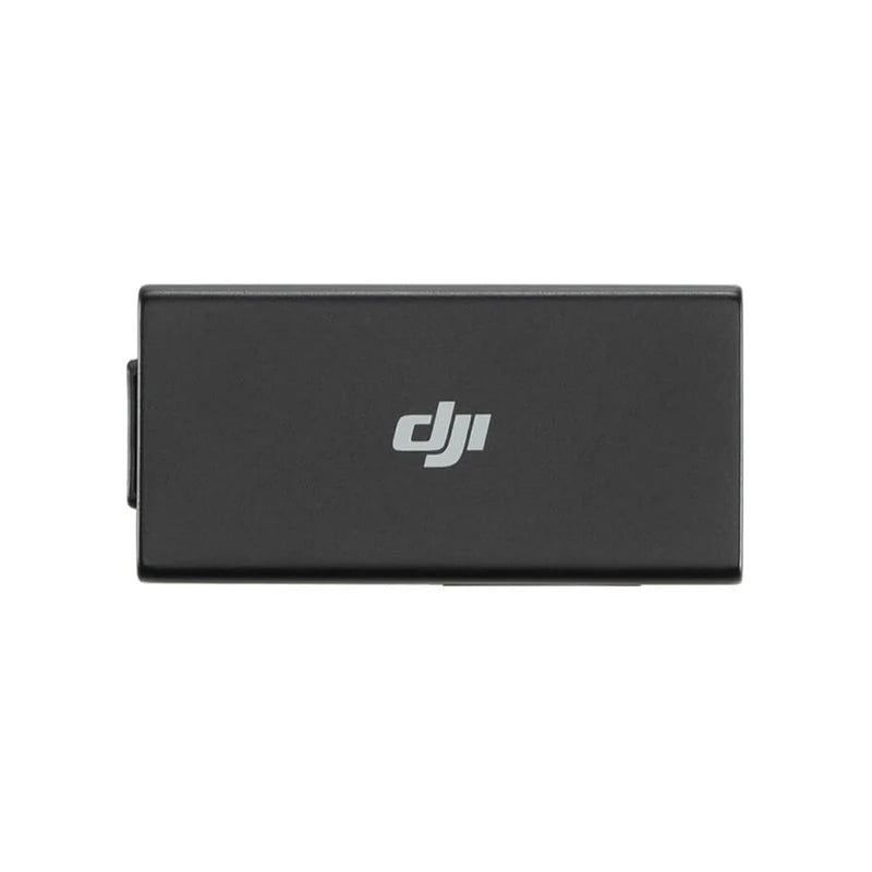 DJI Cellular Module for Mavic 3 & RC Pro - High-Speed 4G LTE Dongle Cellular Tidesmit