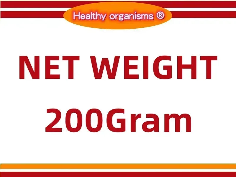 Global AliExpress official designated hot selling liposome magnesium glycinate customized label packaging lowest price global fa