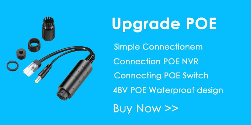 12MP PTZ WiFi IP Camera Dual Lens 2.8mm -12mm 8X Zoom 4K Outdoor AI Human Tracking CCTV Audio Home Security Surveillance Camera