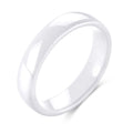 NFC Smart Health Ring | Ceramic Access Control & Fitness Tracker US SIZE 7 White Tidesmit