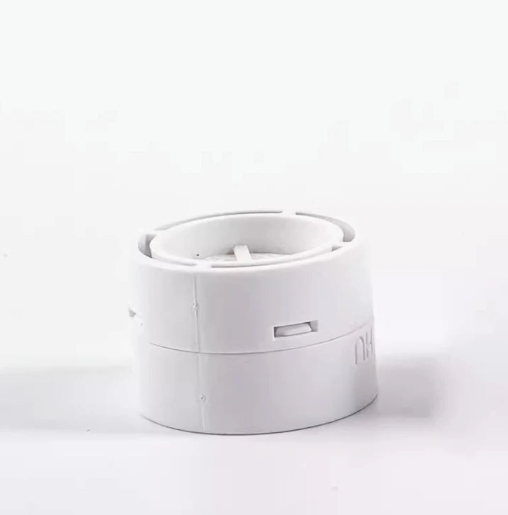 BMC HU-PLUS For P2H N5AH Humidification Filter CPAP Auto CPAP M1 MINI Machine HU PLUS