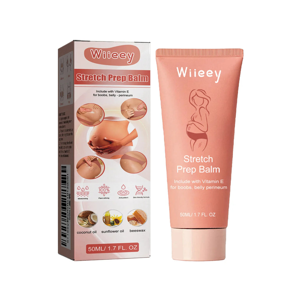 2026 Stretch Mark Removal Cream Permanently Removes Stretch Marks Rejuvenates Skin Stretch Mark Removal Cream.