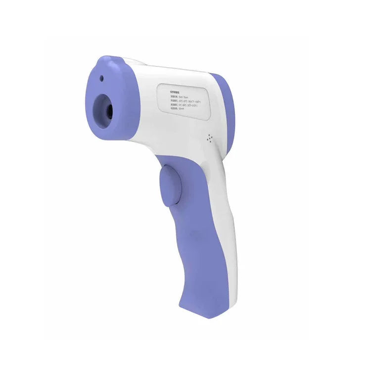 Tensiometer Heart Rate Pulse Meter BP Monitor Healthy Digital Arm Blood Pressure Meter Cuff Medical Automatic Pressure Tonometer