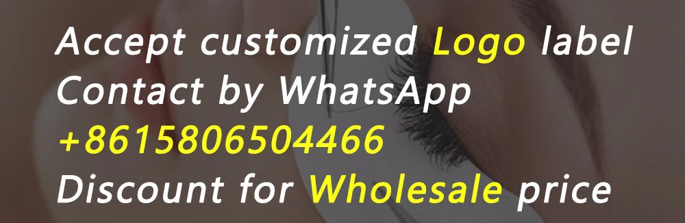 Abonnie Classic Eyelashes Extensions Individual Volume Lashes Fluffy Ultra Soft Eyelash Extensions False Eyelashes Tidesmit