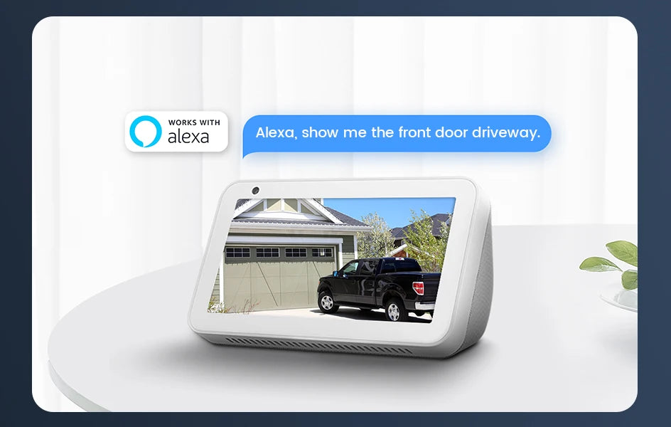 ZOSI 8MP/5MP Aurora Lux WiFi Security Camera True Full Color Night AI Detection Outdoor 4K/3K HD CCTV Video Surveillance Camera