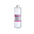 Aqua Hydra Peeling Solution 500ml - Professional Deep Pore Facial Serum Scrubs Treatments C Tidesmit