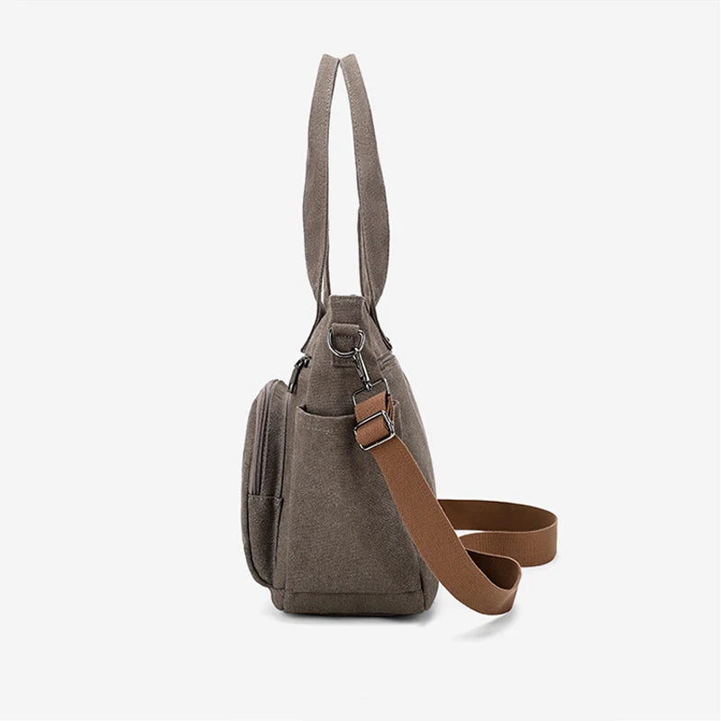 Premium Quality Luxury Brand Designer PU Leather Women Backpack Casual School Bag For Travel Outdoor