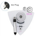 Eye Massage Instrument 3-in-1 Facial Lift and Skin Tightening Device Eye Massage Instrument AU Tidesmit