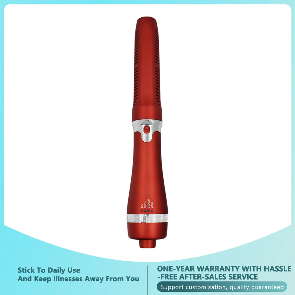 Terahertz Frequency Therapy Device 11.0 Plus - Portable Wellness Tool Relaxation Treatment red 11.0 plus Tidesmit