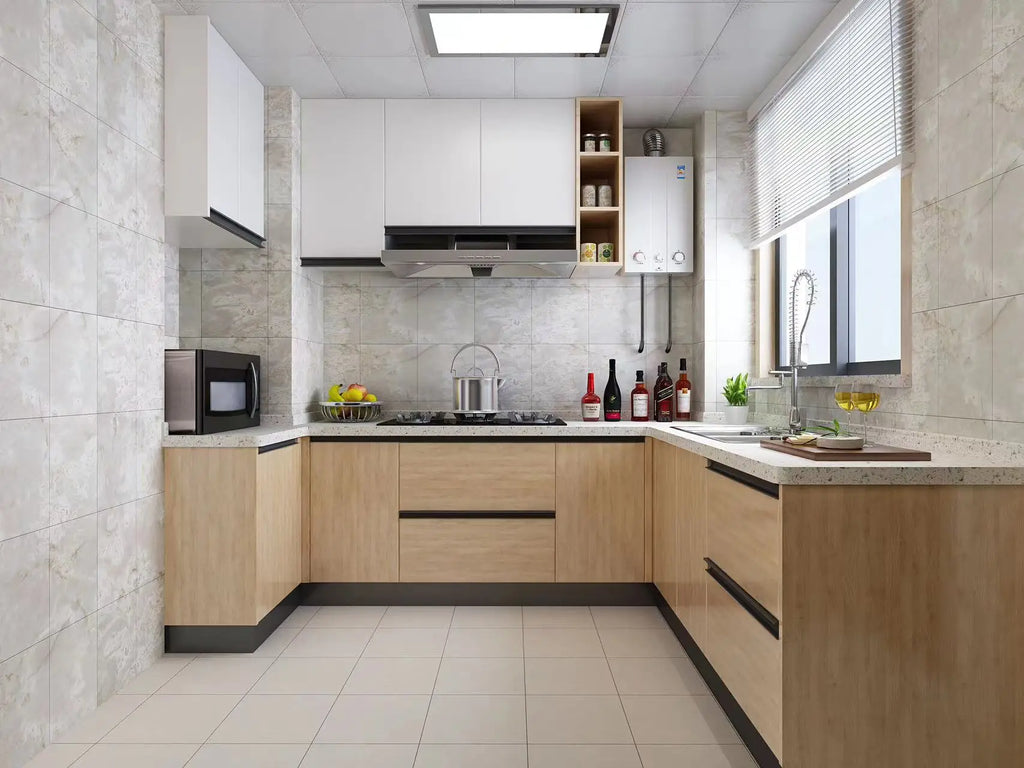 1/12/24Pcs Peel and Stick Marble, 12Inx12In Backsplash Self Adhesive Tiles for Kitchen, Bathroom, Living Room, Bedroom