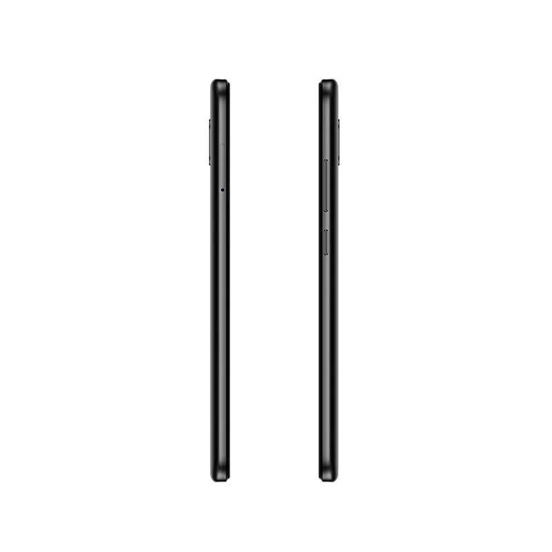 Global firmware  Xiaomi Redmi 8A smartphone 4G 64G 5000mAh 6.22inch Snapdargon 439 12MP 18W Facial recognition used phone
