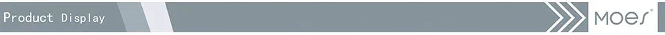 Smart Home Control Panel: 5-Inch WiFi & ZigBee Centralized Hub Tidesmit
