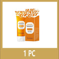 Exfoliating Peeling Gel for Face - Brightening Facial Scrub Treatment Scrubs Treatments 1 PC Tidesmit