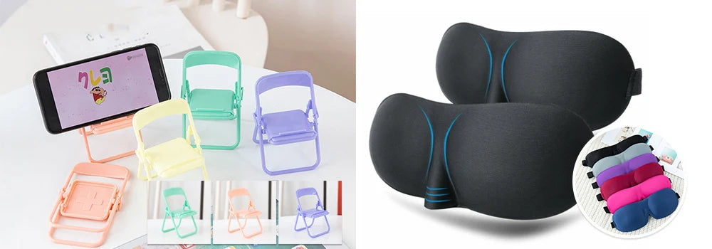 Back Posture Corrector Brace for Spine Support and Pain Relief Back Massage Instrument Tidesmit