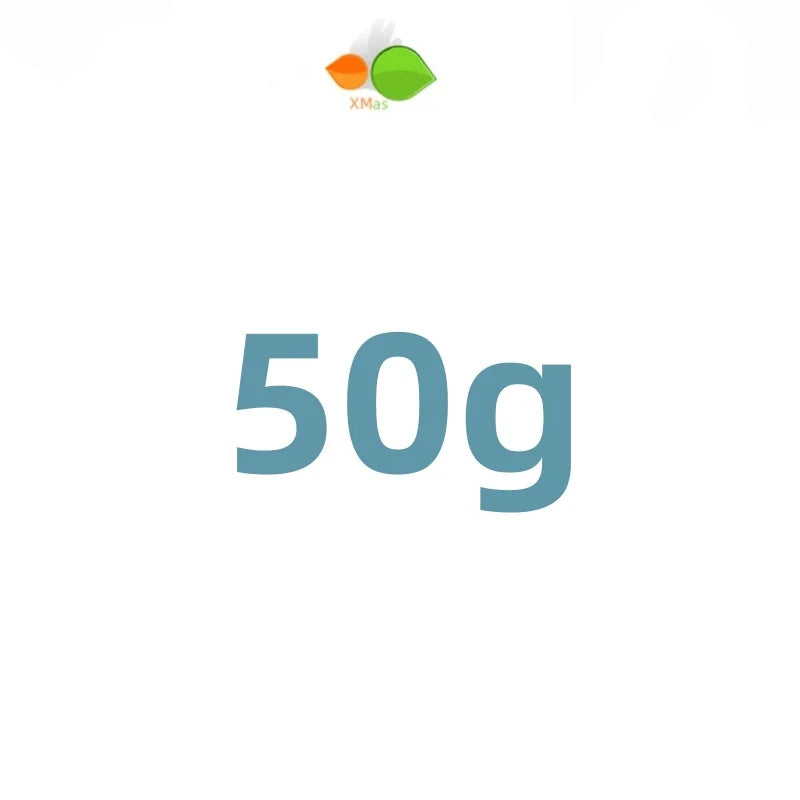 Global Fast Delivered Magnesium Malate Powder 50:1 Customized Packing for DIY Homemade Soap Making