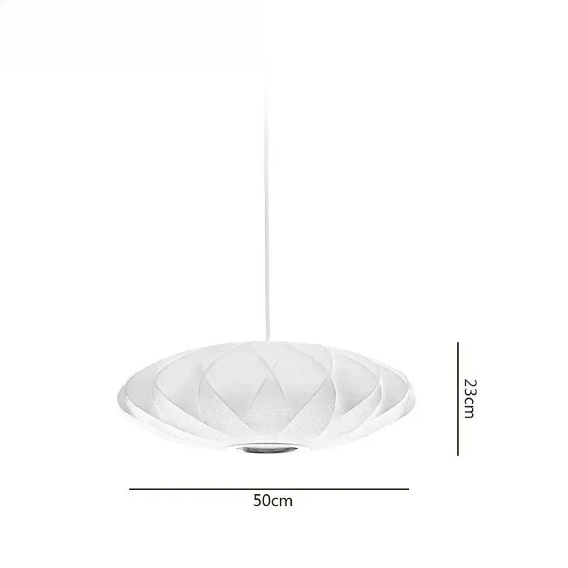 Adjustable LED Ring Light for Content Creation - Professional Studio Lamp B-50cm Tidesmit