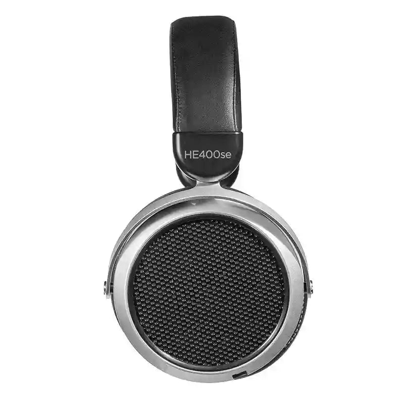 Planar Magnetic Open Back Headphones: Stealth & Non-Stealth Audiophile Gear Tidesmit