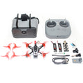 Emax Tinyhawk III Plus FPV Racing Drone - HD Zero & Analog Options HD Zero RTF Tidesmit