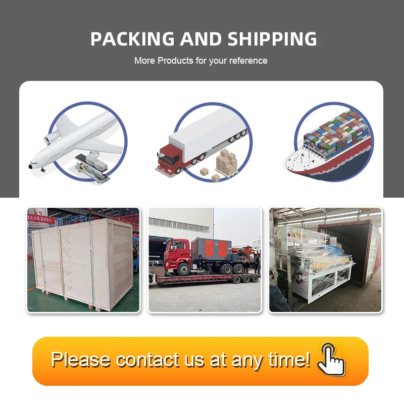 Customized China Factory 4X4 Mini Excavator Towable Backhoes Price Tractor Backhoe Excavator Loader