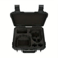 DJI Hard-Shell Carrying Case for RC N3 and RC 2 Controllers B Tidesmit