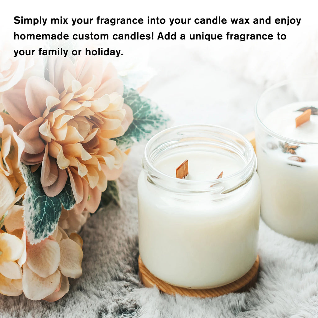 MAYJAM 10ML Fruit Fragrance Oil Strawberry Watermelon Mango Coconut Cherry For Humidifier Candle Soap Making Air Freshener