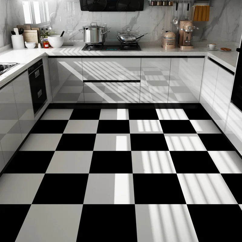 1/12/24Pcs Peel and Stick Marble, 12Inx12In Backsplash Self Adhesive Tiles for Kitchen, Bathroom, Living Room, Bedroom
