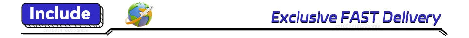 Vibrating Alarm Wristband Waterproof Silent Vibration Alarm Watch with Step Counter Pedometer for Heavy Sleepers Students
