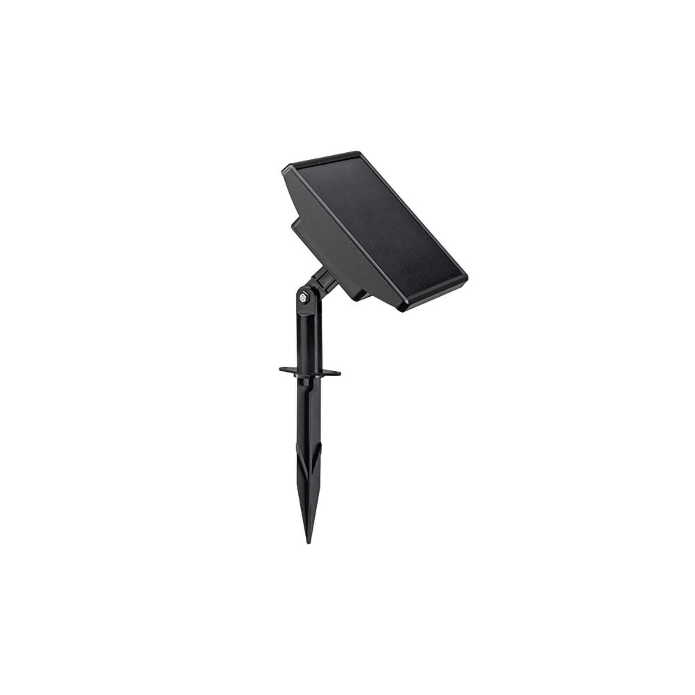 Solar Irrigation System Intelligent Water Pump Intelligent Automatic Drip Irrigation Garden House Potted Plants Balcony Planting