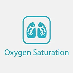 ChoiceMMed Portable Medical Finger Pulse Oximeter Blood Oxygen Heart Rate Monitor OLED Oximetro de dedo Saturometro de oxigeno
