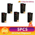 Natural Honey Lip Plumper Oil | Instant Volumizing Moisturizing Lip Care Lip Care Buy 3 get 2 free Tidesmit