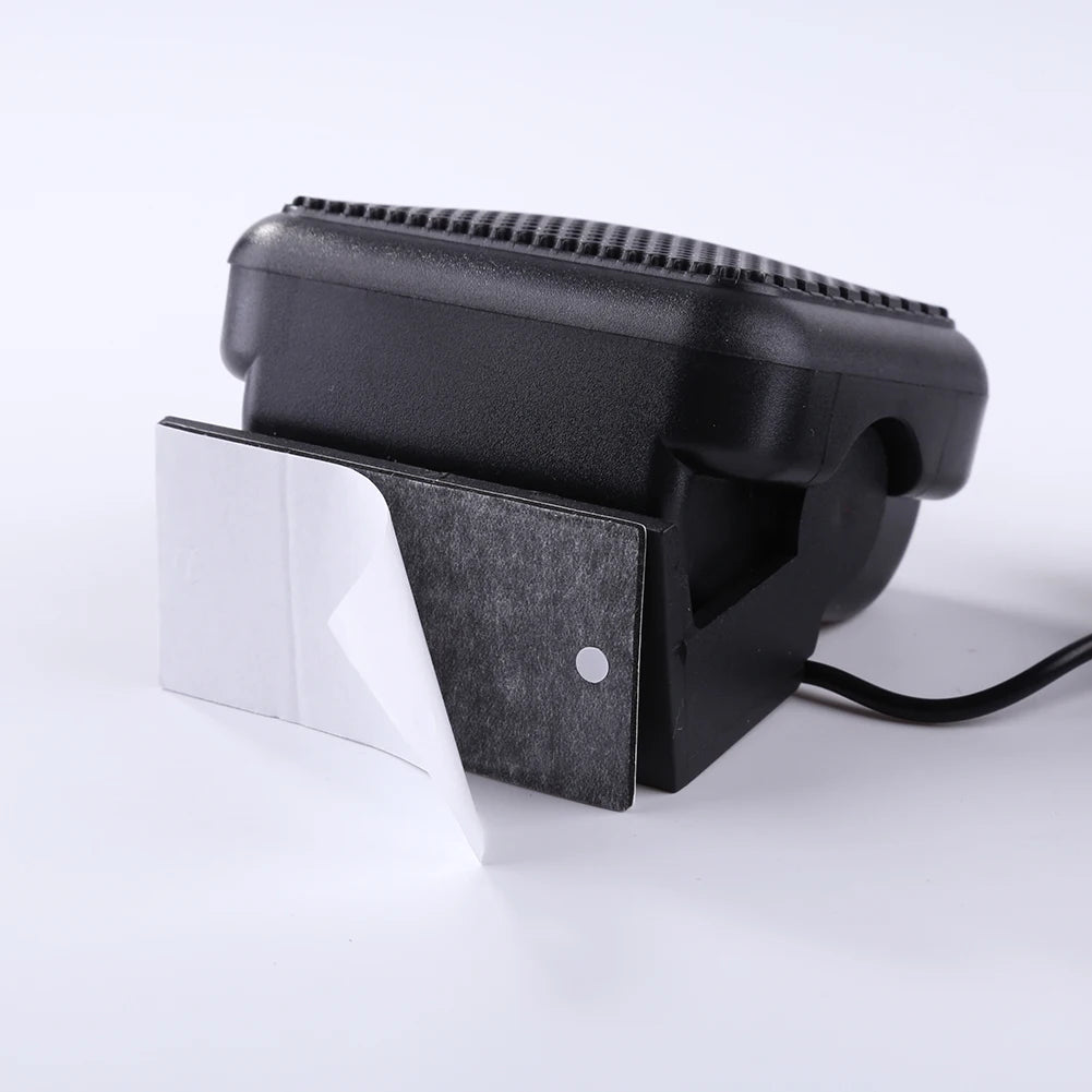 NSP-100 Mini External Speaker Loudspeaker Interface Car Speaker 3.5mm Two-Way for Yaesu FT-847 FT-920 FT-950 FT-2000 Car Mobile