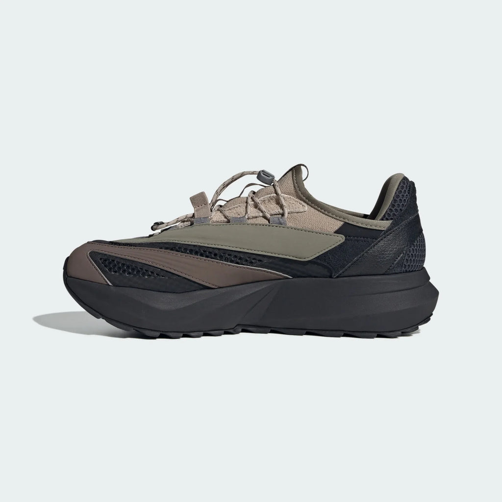 Adidas LIGHTBLAZE VISTA SHOES Casual Running Trainers Shoes for Men and Women HP6929