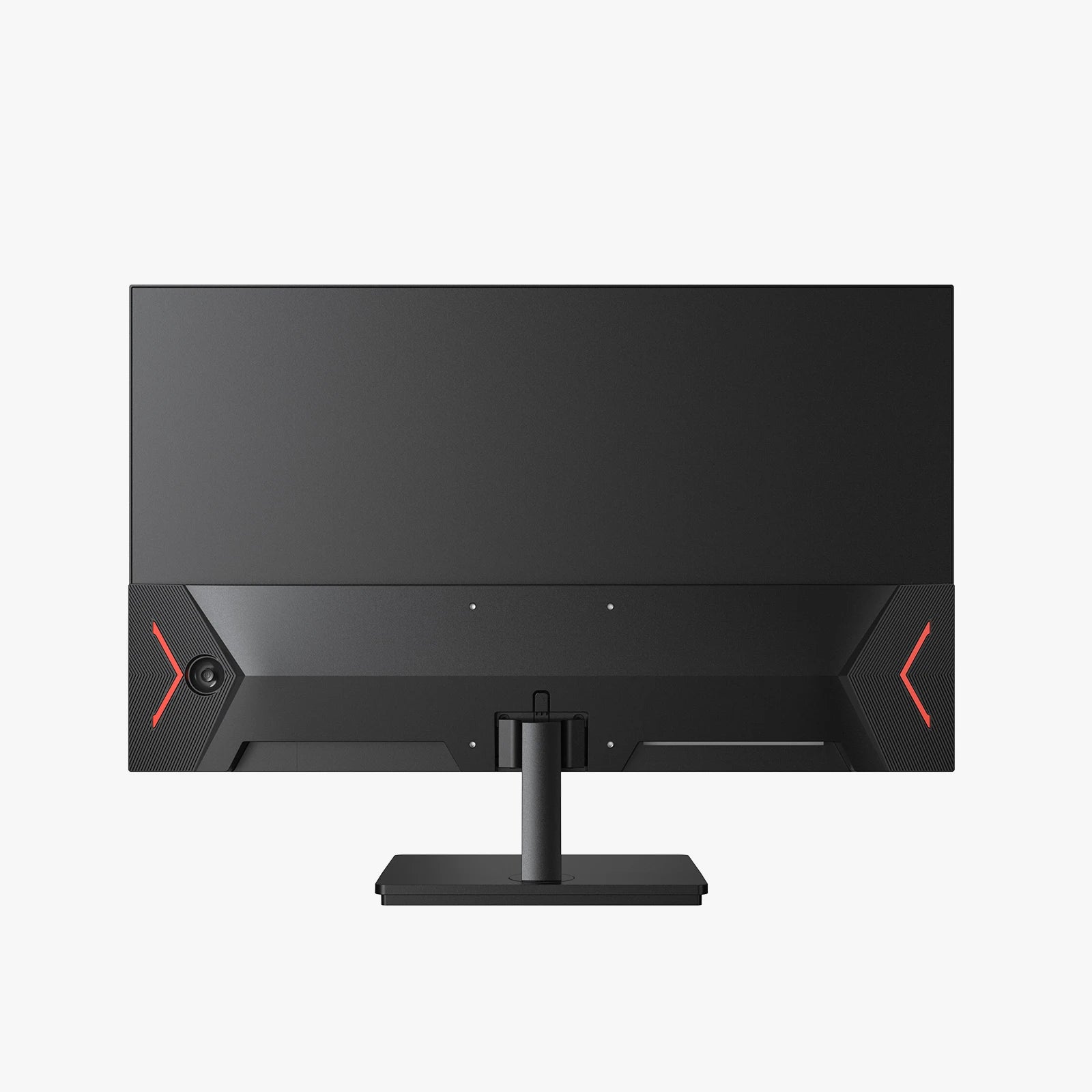ARZOPA 27 inch 180HZ 2560*1400 Gaming Monitor QHD 2K Monitor for PC Fast IPS with Type-C,Samsung DeX mode,FreeSync M1RC