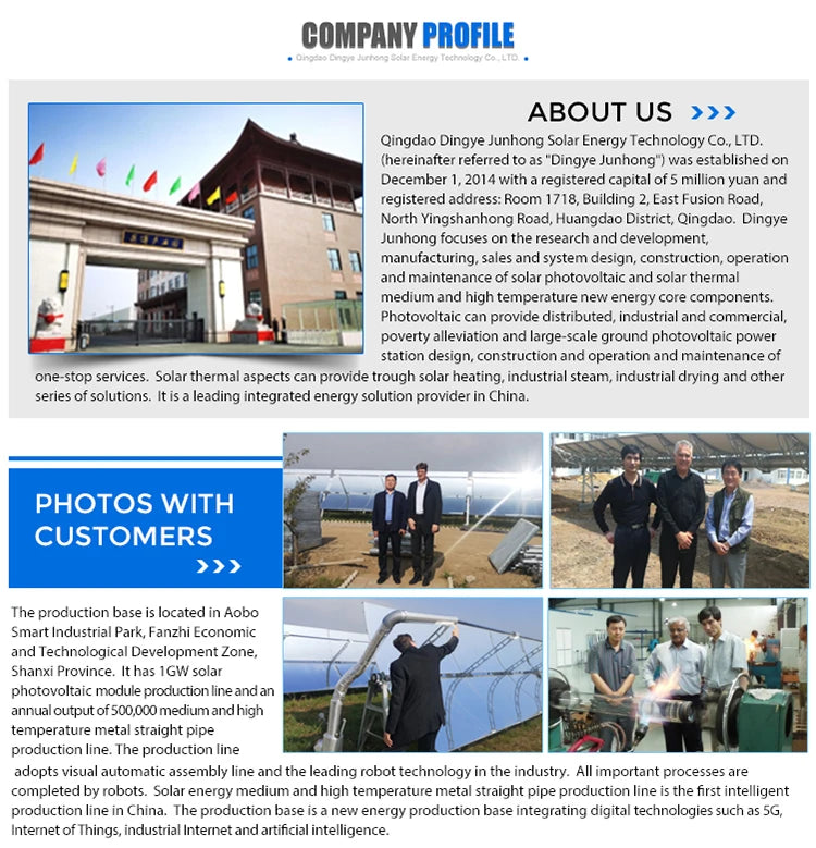 【Best-selling】1KW MPPT Solar Power System for Home Portable Power Station with Lithium Ion Battery and Polycrystalline Silicon P
