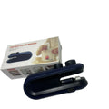 USB Portable Mini Sealer for Snacks Home Use Rechargeable Vacuum Sealer Handheld Food Plastic Packaging Heat Sealer