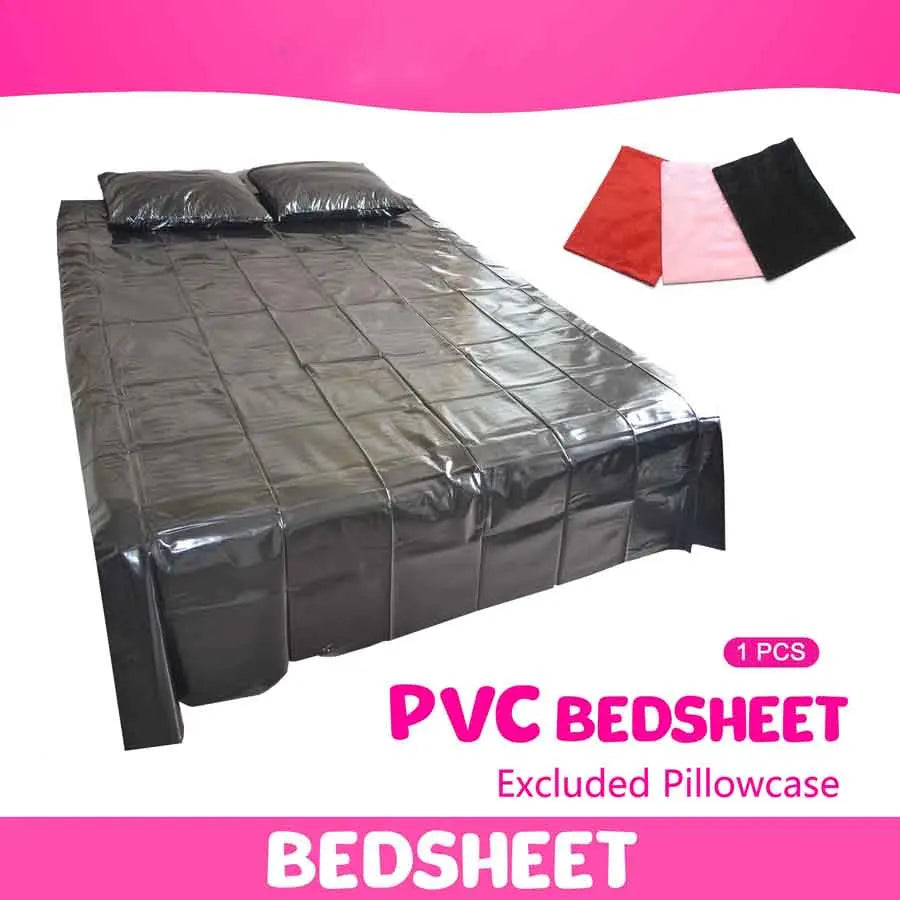 Waterproof Massage Table Sheet - Oil-Proof Spa Bed Cover by Tidesmit Relaxation Treatment Tidesmit