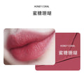 Permanent Makeup Lip Pigments 3ml for Professional Microblading PMU Devices Permanent Makeup Machines V02 Tidesmit