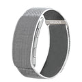 VALDUS New VITRO Smart Bracelet ECG Health Tracker Sports Fitness Heart Rate Blood Pressure Man Woman Wristband For ios Android