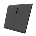 Wireless Charger for Tesla Model 3 2017-2020 | 15W Fast Qi Charging Pad 3 Wireless Charger Model 3 17-20 15W Tidesmit