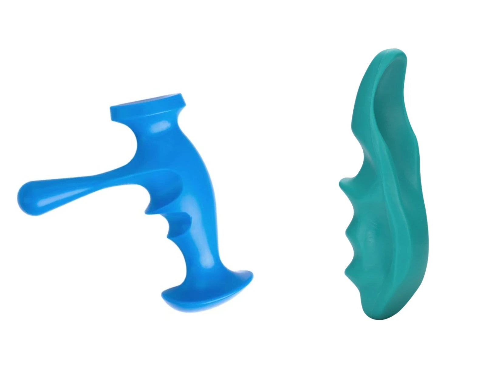 Deep Tissue Percussive Fascia Gun for Targeted Muscle Recovery Fascia Gun y561-1set Tidesmit