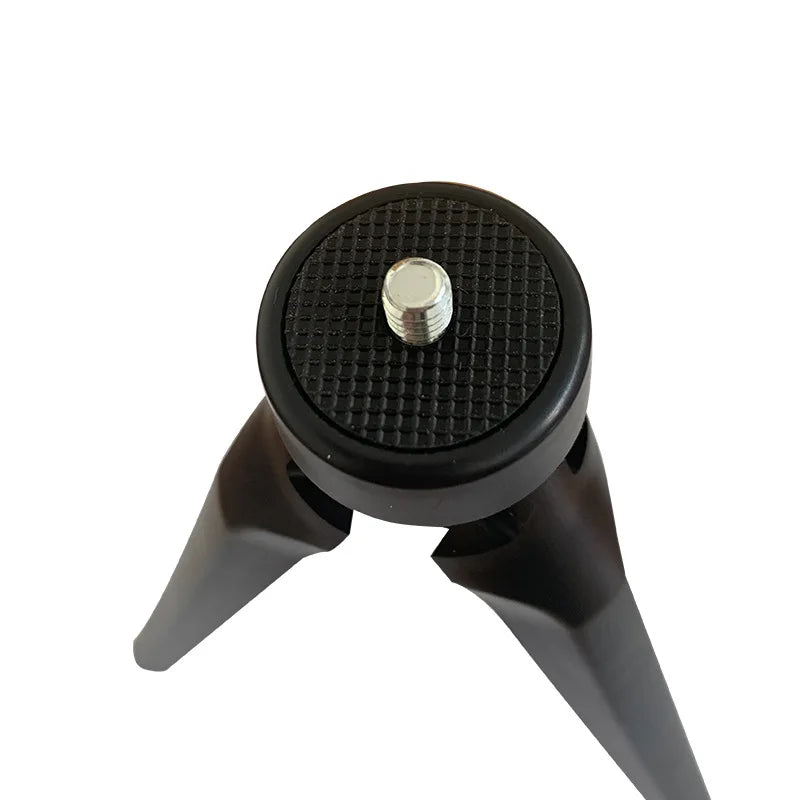 LED Ring Light with Tripod Stand for Video Live Streaming by Tidesmit Tidesmit