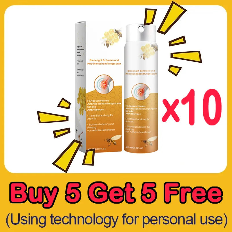 Mobility Aid Assist Device - Durable Support for Daily Movement Scrubs Treatments Buy 5 Get 5 Free Tidesmit