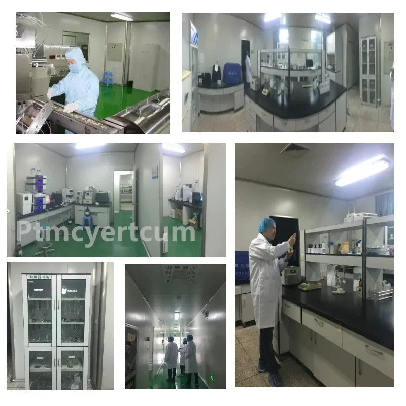 MCC-Ph102 (Microcrystalline Cellulose) Special Adhesive