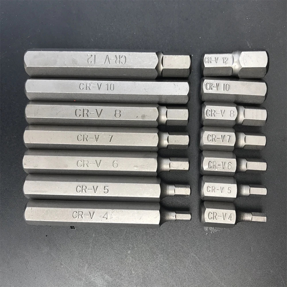 40PCS Auto Repair Tool Set, Ratchet Wrench & Torx Socket Set, L-Wrench, Bit Ratchet Box, Effective Comprehensive Touching