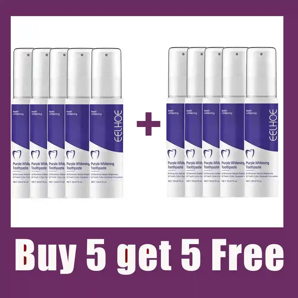 Lip Care Treatment: Nourishing Lip Formula for Deep Hydration Lip Care Buy 5 Get 5 Free Tidesmit