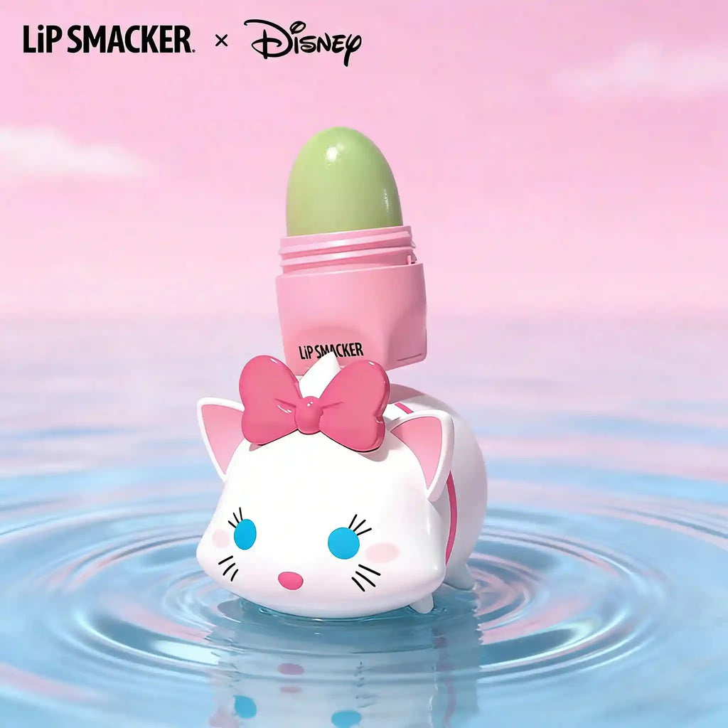 Disney Tsum Tsum Lip Balm | Nourishing Moisturizing Lip Treatment Lip Care Tidesmit
